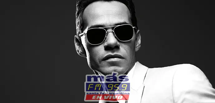 noticias marc anthony 4