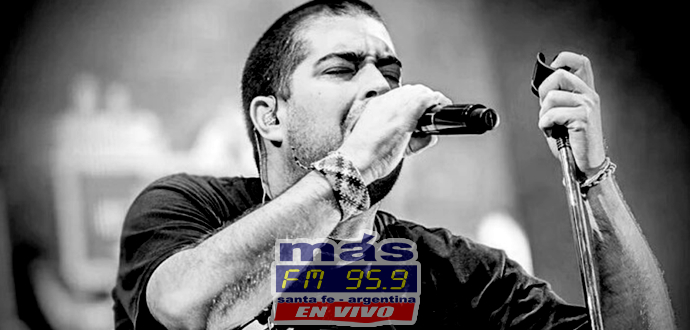 noticias patricio fontanet don osvaldo 2