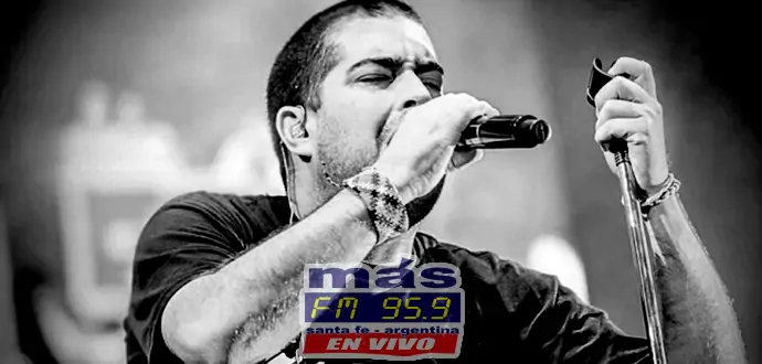 Don Osvaldo suspende shows. 1 noticias patricio fontanet don osvaldo 2