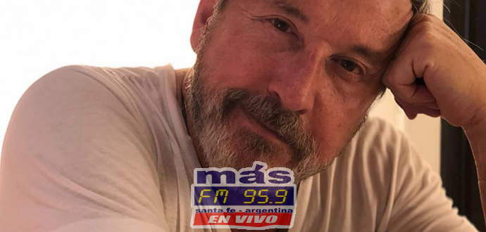 El cantante y compositor Ricardo Montaner nos presenta otro adelanto de su estilo renovado y moderno en su nuevo single y video No Me Hagas Daño 