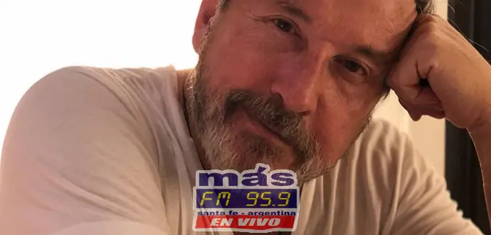 El cantante y compositor Ricardo Montaner nos presenta otro adelanto de su estilo renovado y moderno en su nuevo single y video “No Me Hagas Daño”. El cantante y compositor Ricardo Montaner nos presenta otro adelanto de su estilo renovado y moderno en su nuevo single y video No Me Hagas Daño