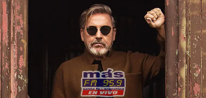 Ricardo Montaner de estreno. 1 noticias ricardo montaner 3