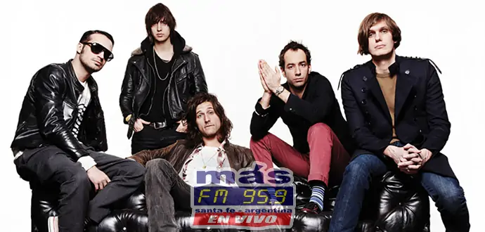 noticias strokes 2