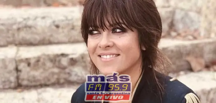 De tus ojos. 1 noticias vanesa martin 1