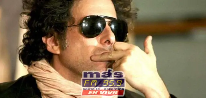 noticias andres calamaro 8