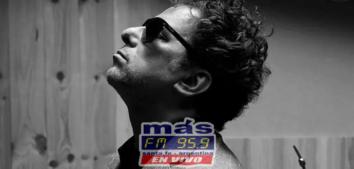 "My Mafia" de Andrés Calamaro. 1 noticias andres calamaro 9