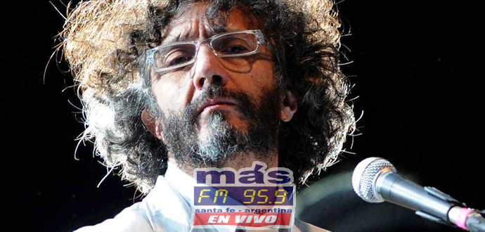 noticias fito paez 1