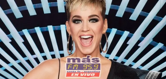 La cantante estadounidense Katy Perry acaba de recibir la segunda acusación de agresión sexual en su contra. La cantante estadounidense Katy Perry acaba de recibir la segunda acusación de agresión sexual en su contra.