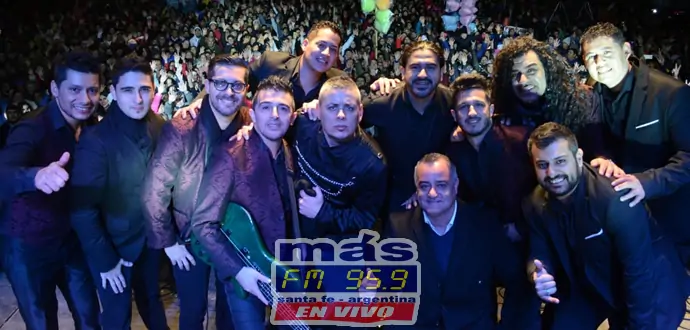 noticias rafaga 1