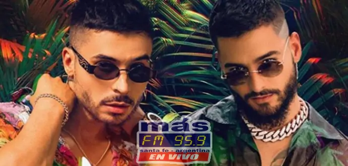 noticias reykon maluma 1