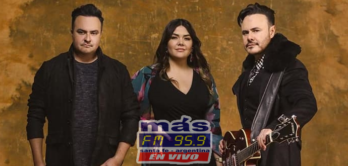 noticias rio roma yuridia