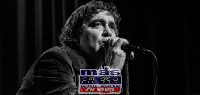 noticias rodrigo manigot 2