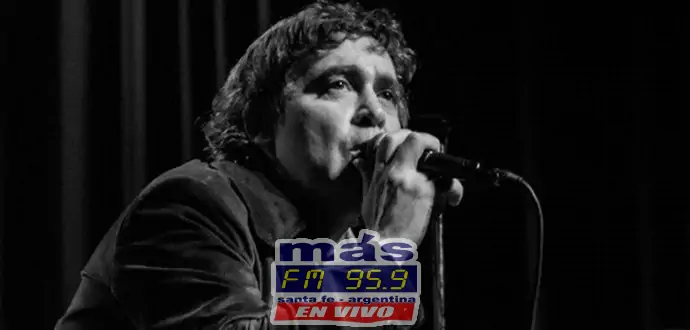  Las Cosas Que Inventás es el nombre del álbum debut en solitario de Rodrigo Manigot, cantante y frontman de la banda argentina Ella es tan Cargosa. 