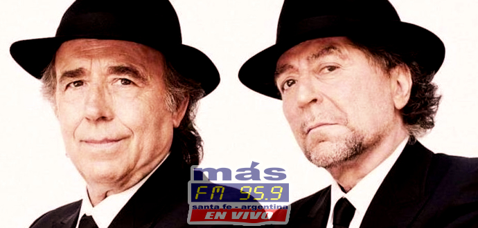 SERRAT Y SABINA EN VINILO.