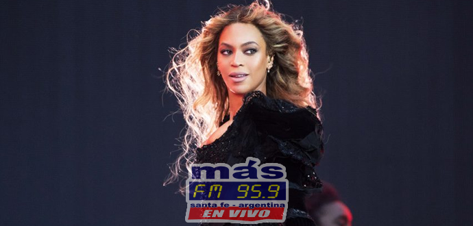 Beyoncé ha presentado el videoclip para su canción “Spirit”, el primer single de su próximo álbum “The Lion King: The Gift”.