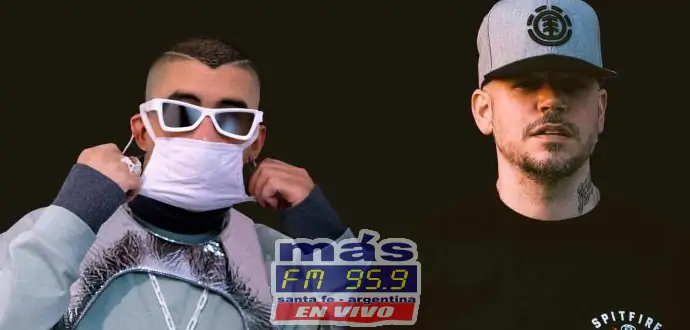noticias bud bunny residente 1
