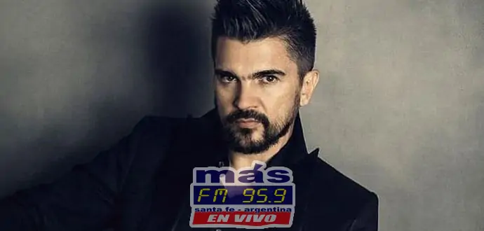 noticias juanes 2
