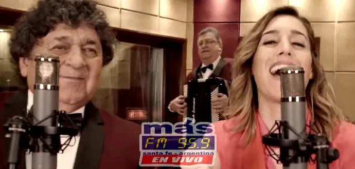 noticias los palmeras soledad pastorutti 2