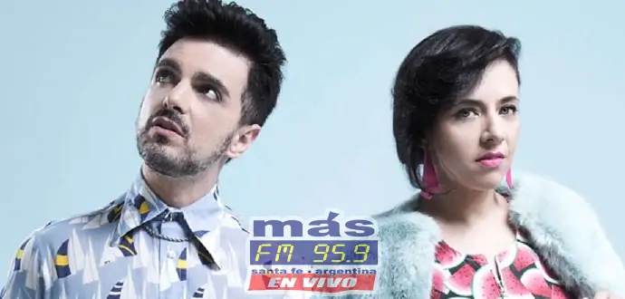 Miranda! Estrena! Video! 1 noticias miranda 2