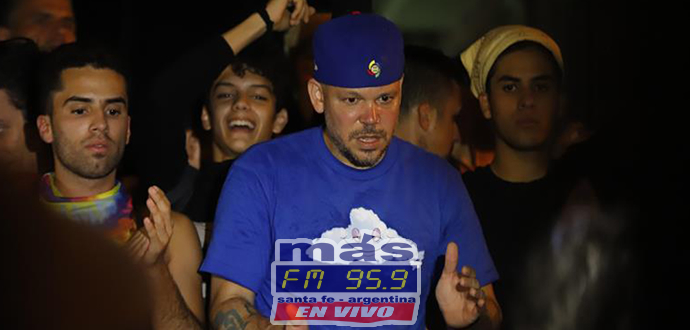 Residente, Ricky Martin, Bad Bunny y Daddy Yankee entre otros artistas, encabezaron las protestas exigiendo la renuncia del gobernador Ricardo Roselló.