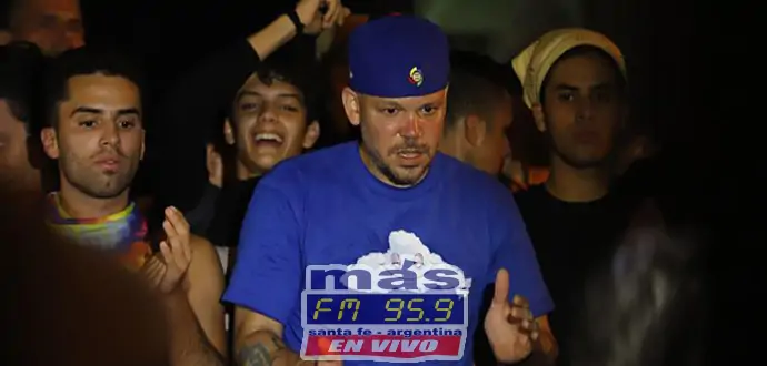 Residente, Ricky Martin, Bad Bunny y Daddy Yankee entre otros artistas, encabezaron las protestas exigiendo la renuncia del gobernador Ricardo Roselló.