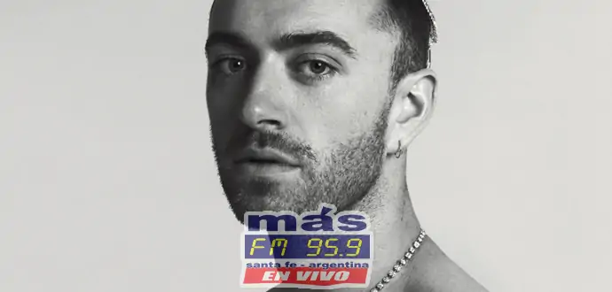 noticias sam smith 11
