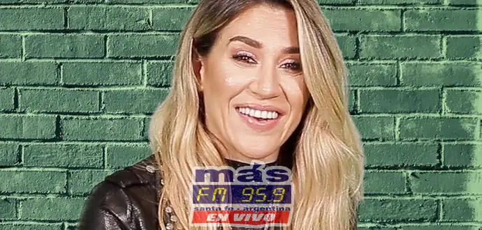 noticias Jimena Baron j mena 3
