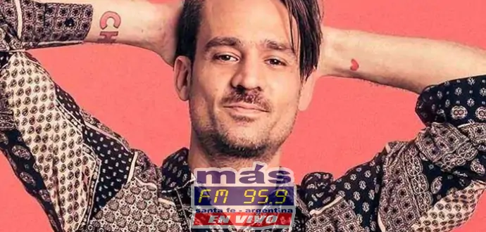 A falta de uno. 2 noticias chano