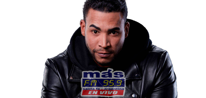 noticias don omar 1