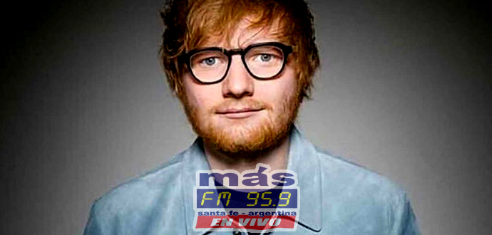 Ipswich, capital del estado de Suffolk (UK) y ciudad natal de Ed Sheeran, lanzó una muestra artística que homenajea la vida y obra de esta megaestrella mundial. 