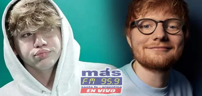 noticias ed sheeran paulo londra 1