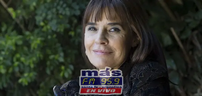 Tiro de gracia. 1 noticias fabiana cantilo 1