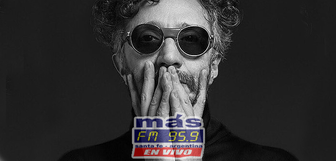 Fito Páez ya está grabando en estudio lo que será su próximo disco. Ayer se mostró en sus redes sociales junto a Lali Espósito y Ca7triel, y todo indica que el nuevo álbum tendrá más invitados de la nueva generación de artistas.