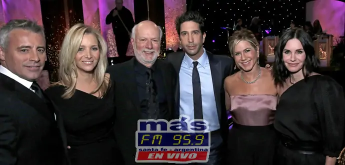 noticias friends 5