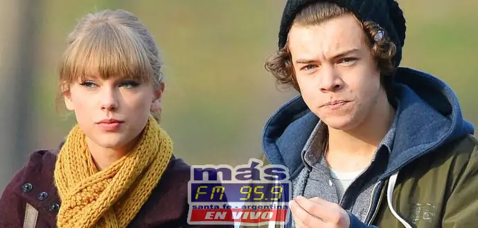 noticias harry styles 2