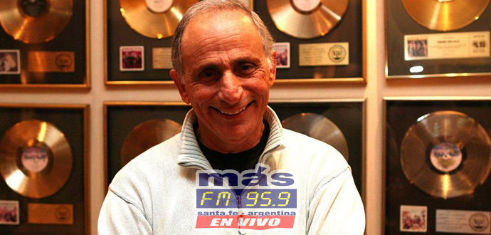 noticias henri belolo 1