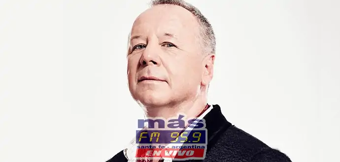 noticias jim kerr 1