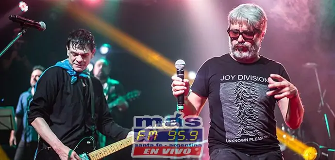 noticias jovenes pordioseros juan manuel moretti