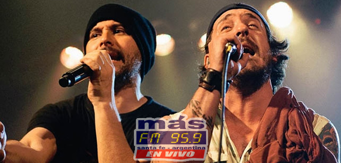  La revancha es el nuevo corte de difusión de Destilar, el aclamado y más reciente álbum de La Vela Puerca. 