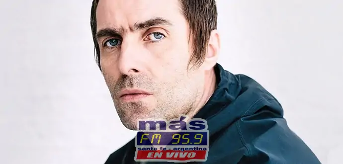 Liam de estreno. 1 noticias liam gallagher 2