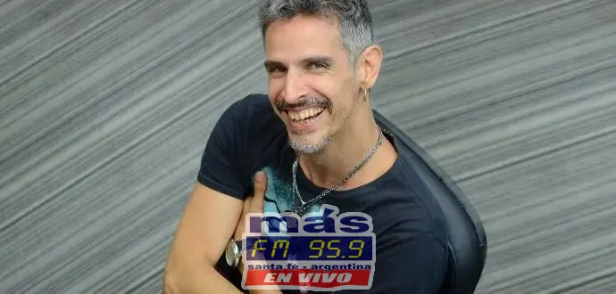 Conocé Tu meta! 1 noticias los cafres 4