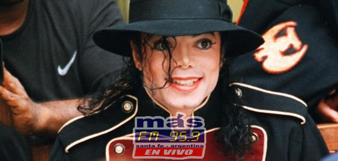 noticias michael jackson 2