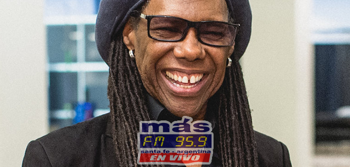 La relación entre un artista y su productor puede ser complicada en algunos casos. Y tanto Shakira como Nile Rodgers lo saben.