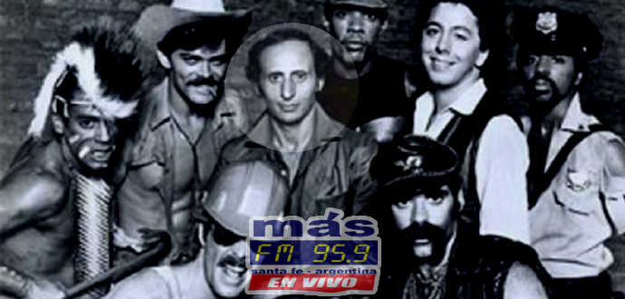 noticias village people 2