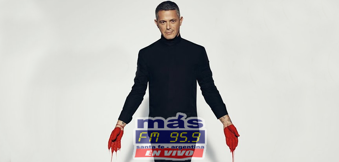 El cantante Alejandro Sanz ha estrenado el videoclip de su nueva canción 'El Trato'. El tema está incluida en su nuevo álbum y se ha grabado en Asturias, en la zona de Cabo Blanco, en El Franco.