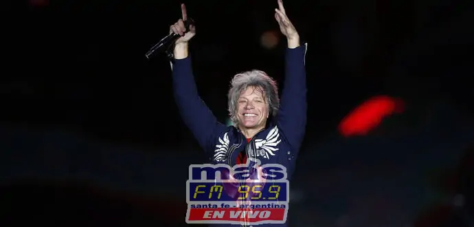 Viejo es el viento... 1 noticias bon jovi 2
