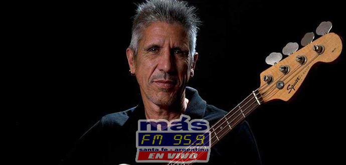 noticias cachorro lopez