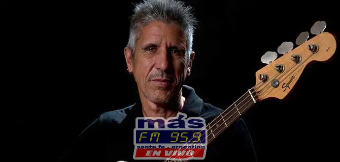 Cachorro aporta su versión. 1 noticias cachorro lopez