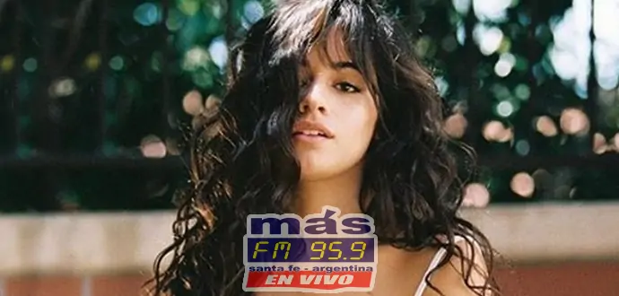 Camila Cabello y "Liar". 1 noticias camila cabello 3