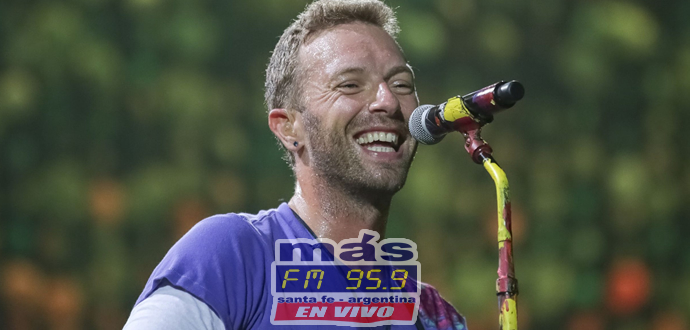 Global Citizen anunció una campaña, de un año de duración, llamada "Global Goal Live: The Possible Dream", la cual busca terminar con la extrema pobreza, afrontar el cambio climático y reducir la desigualdad de ingresos para 2030.